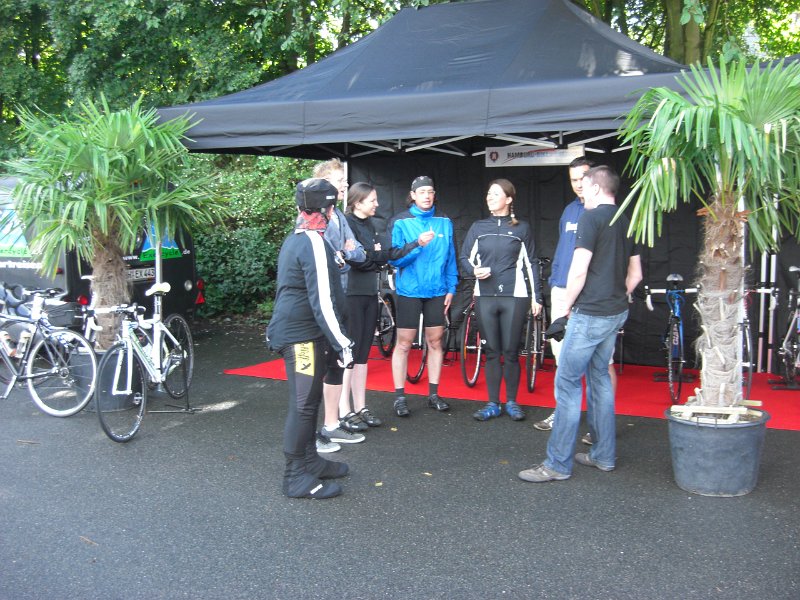 Fruehstueckstreff Hamburg-Bikes Micha 024